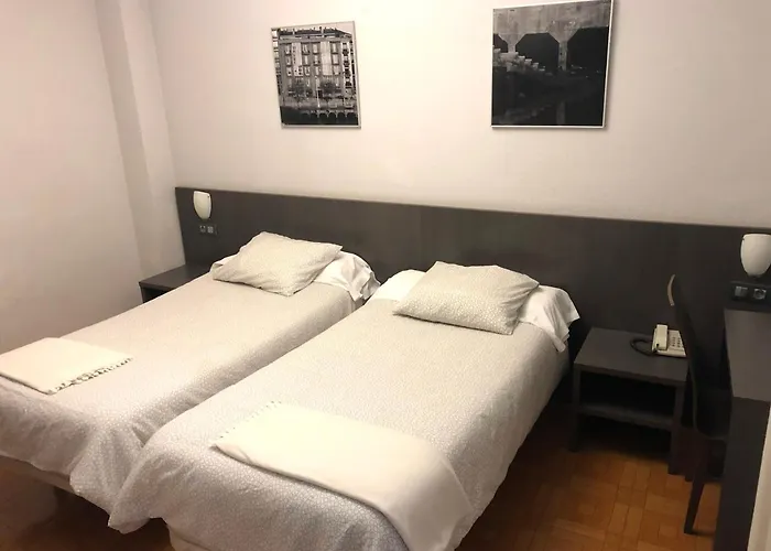 リパ * ビルバオ