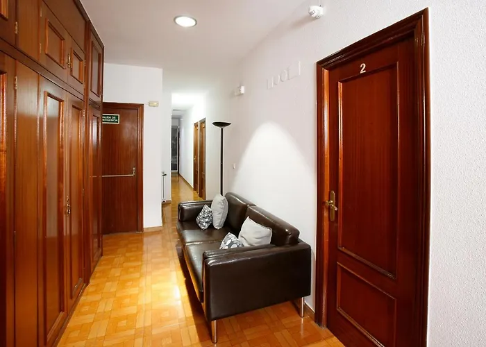 リパ * ビルバオ