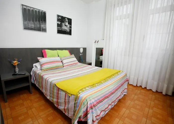 リパ * ビルバオ